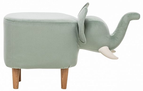 Пуф Leset Slon Combi - Вид 3