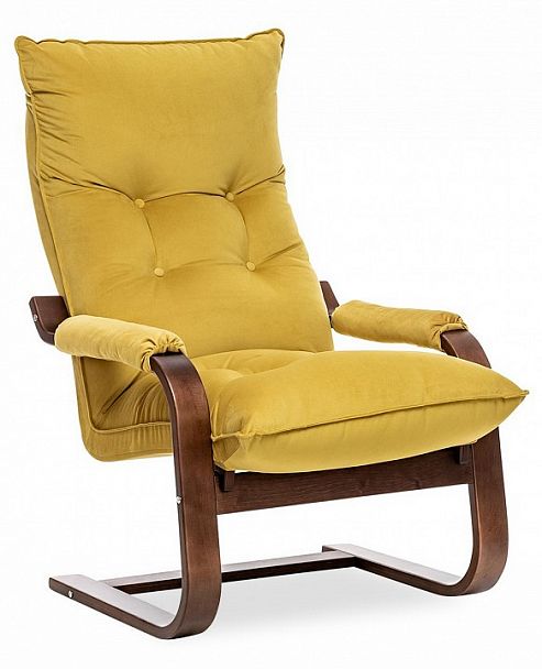 Кресло Leset Оливер - Вид 1