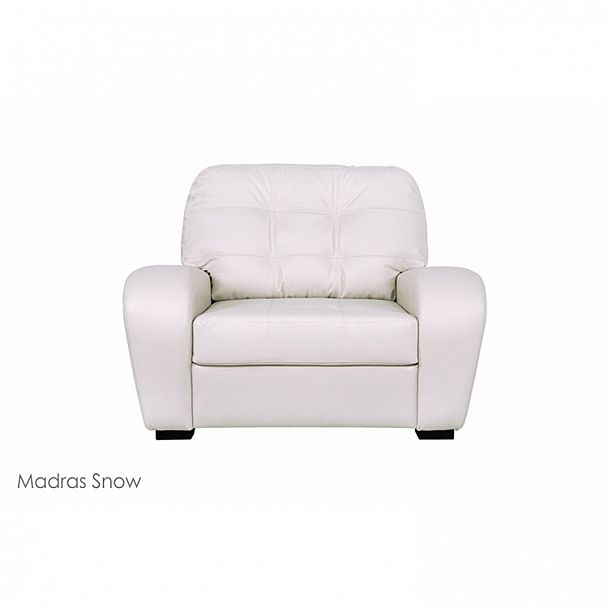 Кресло "Монреаль" - Вид 1