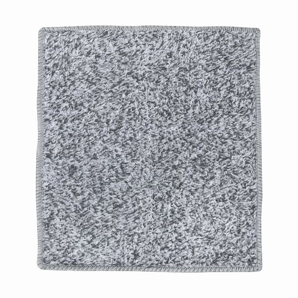 Мольберт растущий для мела/магнитно-маркерный 38х37 см, BRAUBERG KIDS, максимальная высота 106 см, 238148 - Вид 16