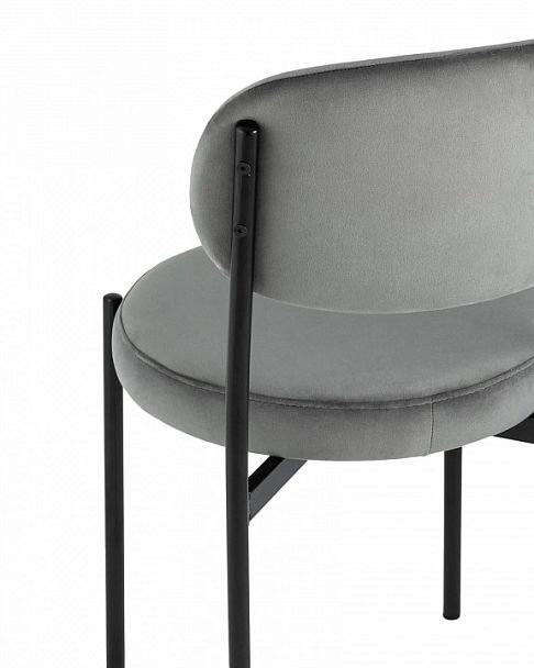 Стул Бриф NEW - Вид 6