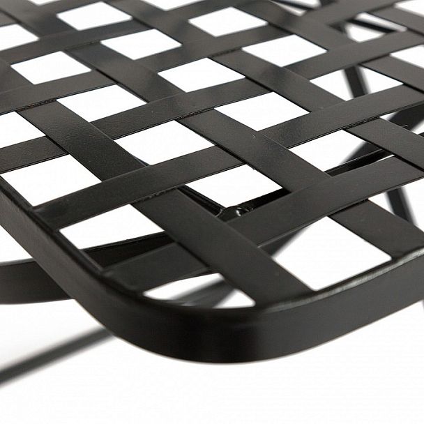 Стул Secret de Maison Vicenza (mod. PL08-1070-1-GBRN) - Вид 6