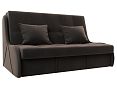 /catalog/kategorii/divany/pryamye-divany/divan-pryamoy-ritter-140-velyur-korichnevyy/ - фотография