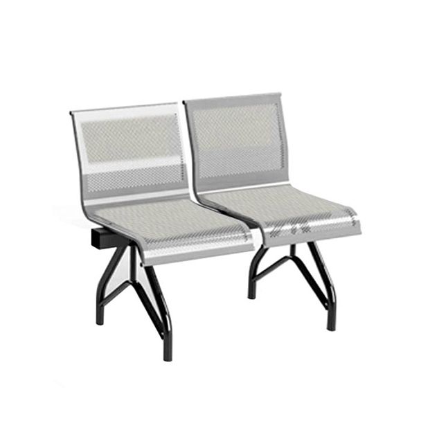 Секция Стайл 2М (разборная) - Вид 4