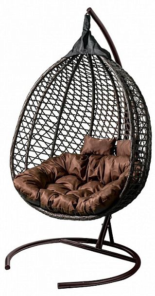 Кресло подвесное Фиджи - Вид 3