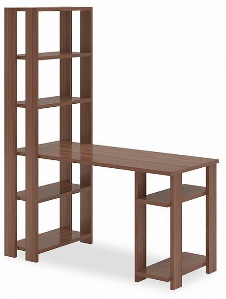 Стол компьютерный Slim СТН-180/140 - Вид 1