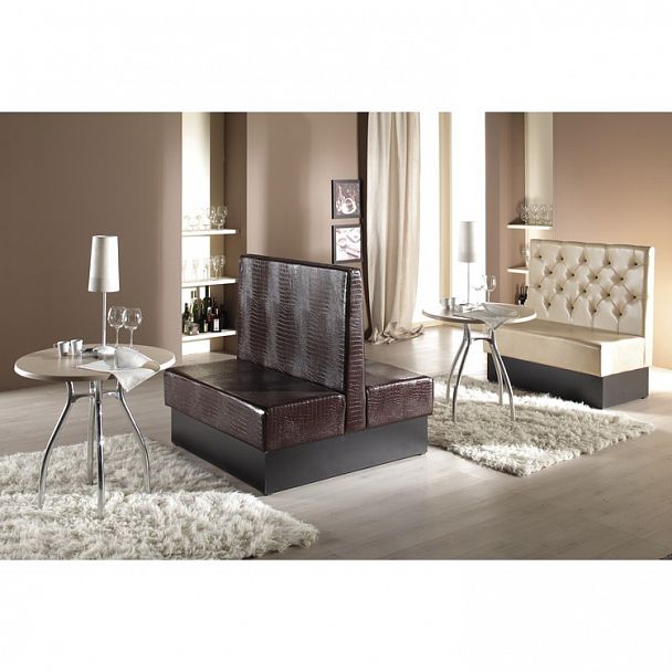 Диван "Бестер" - Вид 2