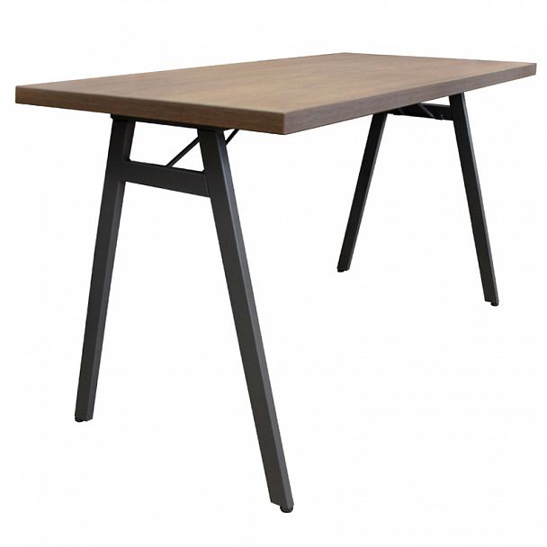 Стол складной "Арк" 1600x600 - Вид 1