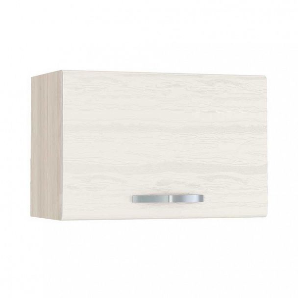 Шкаф над вытяжкой "Графит" 74.83 - Вид 1