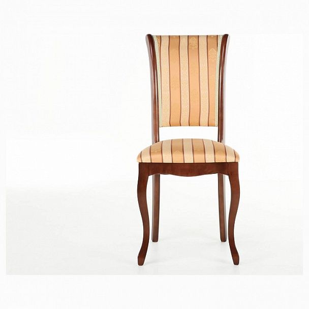 Стул Белла 02.06.(С6 тон 314) - Вид 2