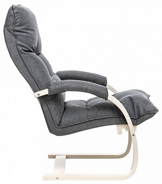 Кресло Leset Монако - Вид 3