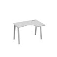 /catalog/kategorii/stoly/ergonomichnye-pismennye-stoly/stol-ergonomichnyy-pravyy-klassika-na-metallokarkase-tre-a4-a4-b3-032-bp-seryy-metallokarkas-seryy/ - фотография