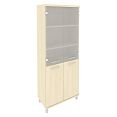 /catalog/novye-tovary/riva-new/fyest/sistemy-khraneniya/fyest-shkaf-vysokiy-shirokiy-kst-1-2-klen-801-432-2060/ - фотография