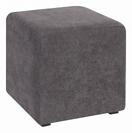 Пуф Валенсия - Фото предпросмотра