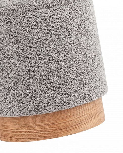 Пуф-сундук Холли XS - Вид 5