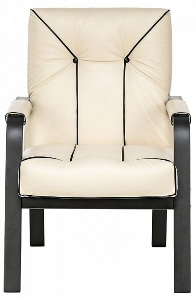 Кресло Модена Люкс - Вид 2