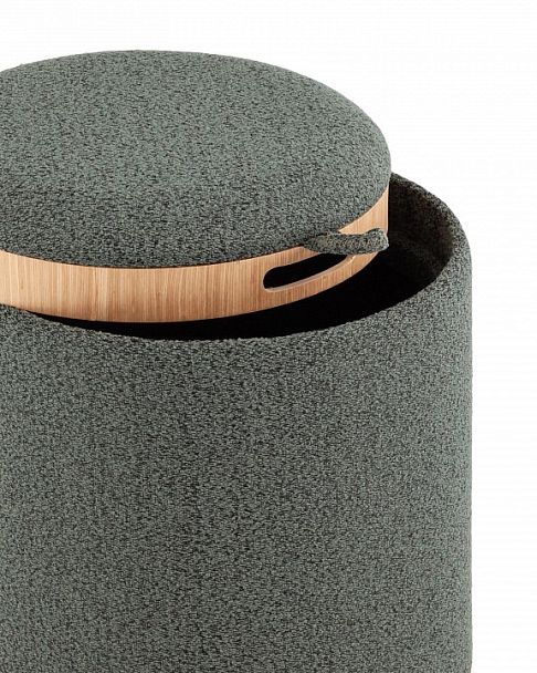 Пуф-сундук Холли XS - Вид 4