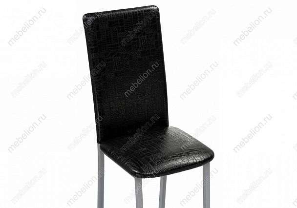 Стул Bozanak - Вид 5