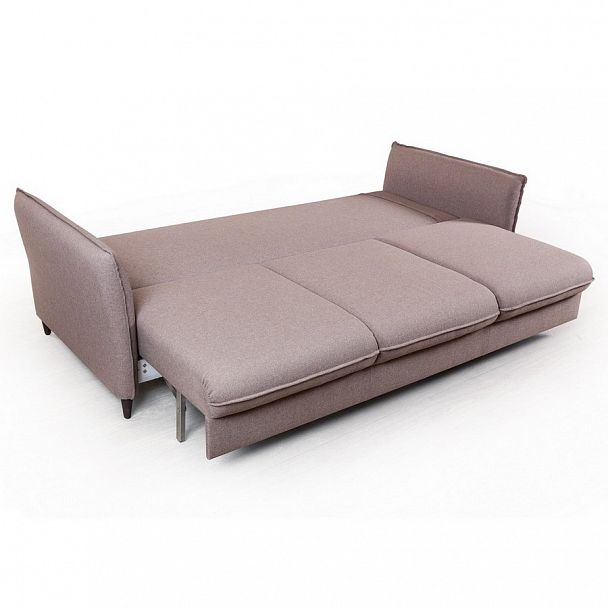 Диван "Ханс" - Вид 9