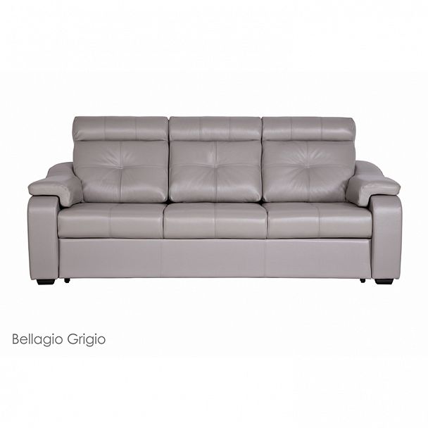 Диван "Кёльн" 3Р - Вид 8