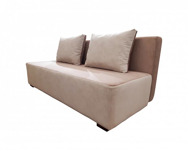 Евротахта "Карелия" 3-х местн.,тик-так - Вид 6