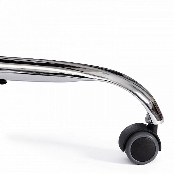 Стул компьютерный Melody - Вид 10