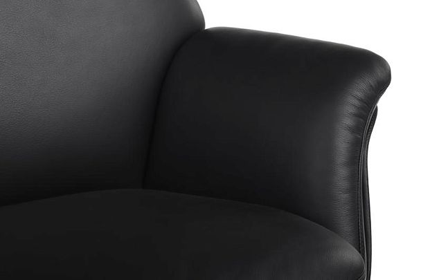 Кресло Batisto A2018 Черный - Вид 8