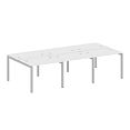 /catalog/kategorii/stoly/rabochie-stantsii-i-bench-sistemy/metal-system-quattro-r-st-na-6-rab-mesta-na-p-obraznom-m-k-50bp-sm-6-1-belyy-seryy-metall-3000-1475-/ - фотография