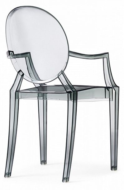 Стул Luis - Вид 4