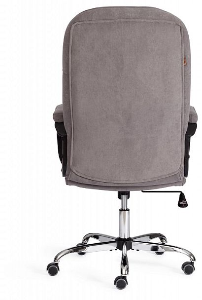 Кресло компьютерное СН9944 - Вид 5