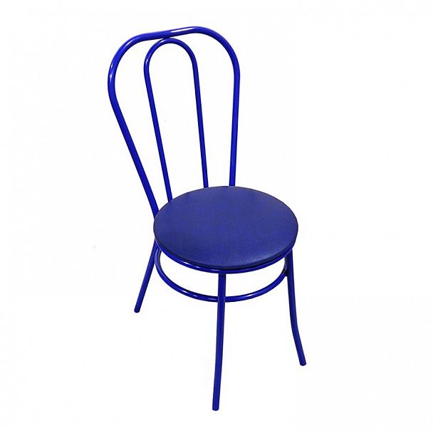 Стул Венский - Вид 9