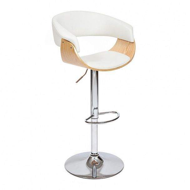 Стул барный Vimta - Вид 1