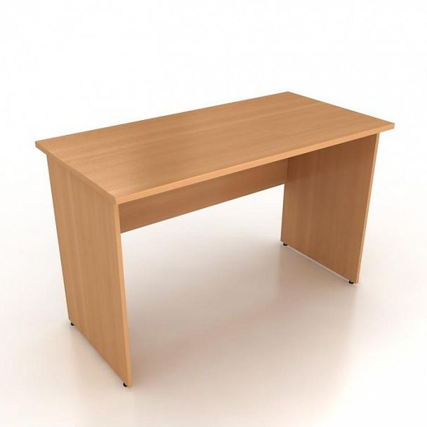 Стол "Лайт" ЛТ С6-12 - Вид 1