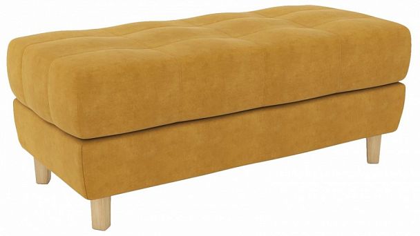 Пуф Герберт - Вид 1