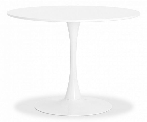 Стол обеденный Tulip - Вид 1