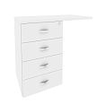 /catalog/novye-tovary/riva-new/oniks-direkt/tumby/oniks-direkt-tumba-pristavnaya-universalnaya-l-pr-o-tpu-4-belyy-brilliant-842-460-750/ - фотография