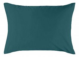 Наволочка (52х74 см) Primawell - Фото предпросмотра