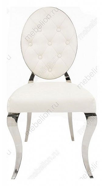 Стул Odda - Вид 2