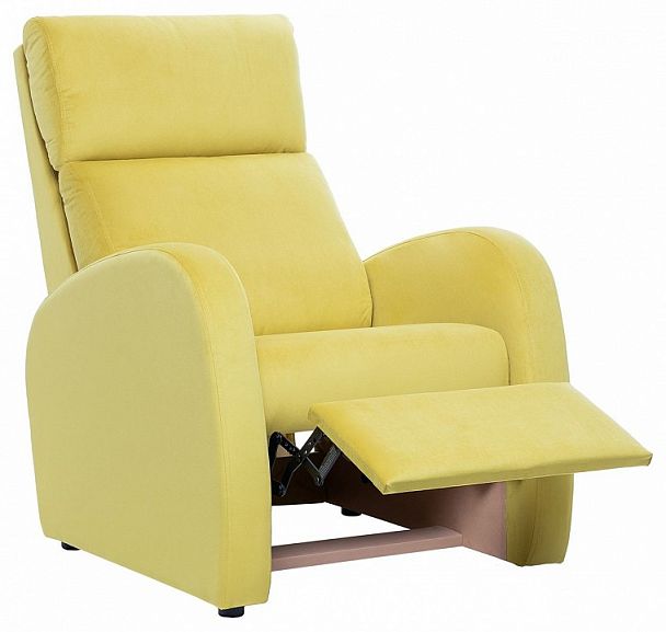 Кресло Грэмми-2 - Вид 4