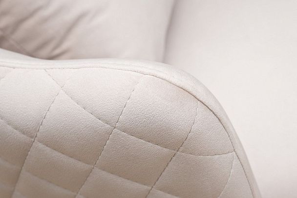 Кресло Verona - Вид 3