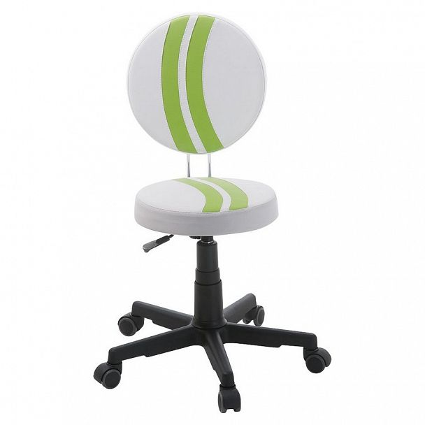 Кресло "Мяч" - Вид 1