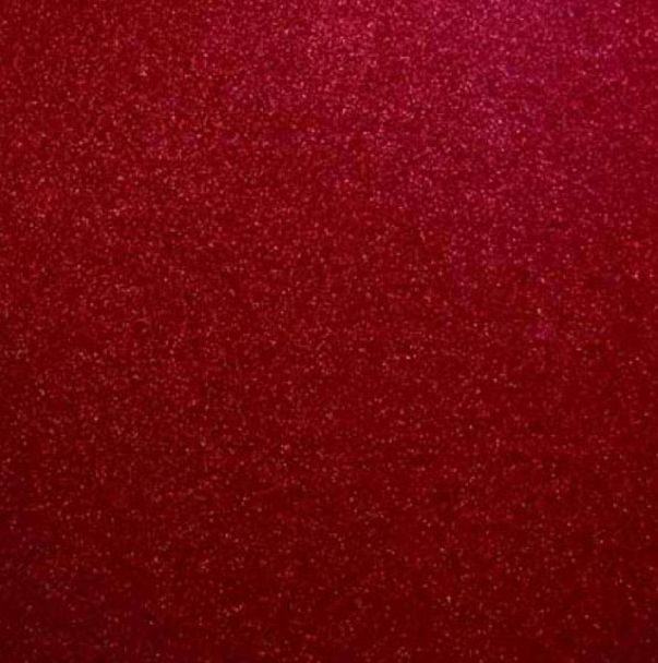 Кухня Олива 2,1м В Гранат металик - Вид 2