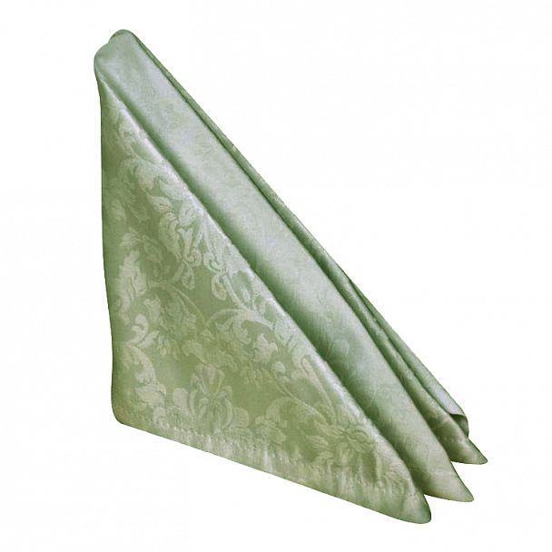 Салфетки Журавинка - Вид 7