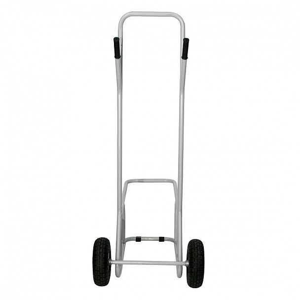 Тележка для банкетных стульев ТБС01 - Вид 4