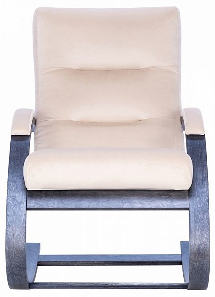 Кресло-качалка Милано - Вид 2