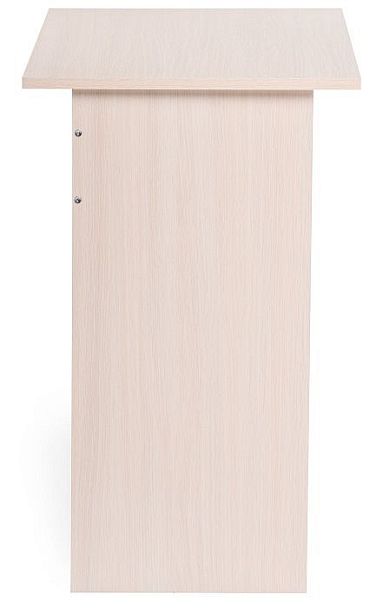 Стол офисный Kiwi - Вид 3