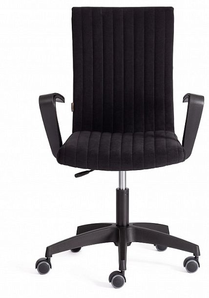 Кресло компьютерное Spark - Вид 5