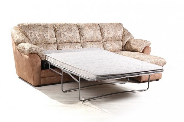 Диван "Сан-Ремо" 2М "миксотойл" - Вид 2