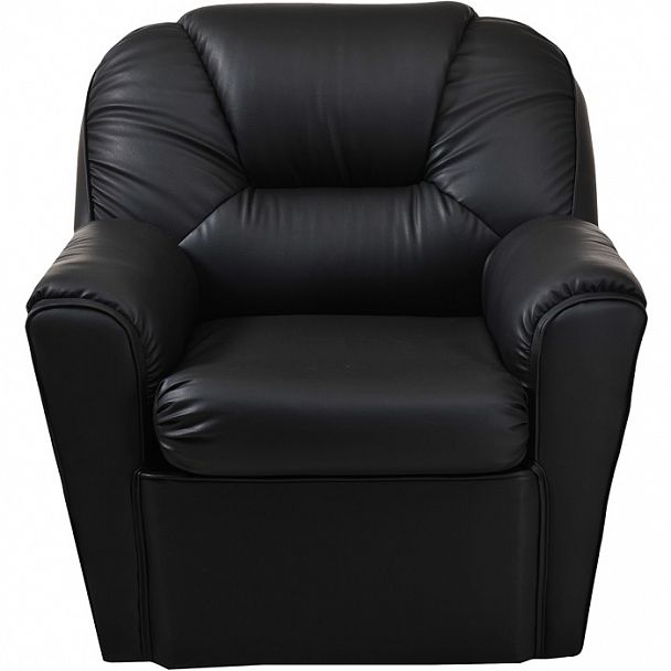 Кресло "Бизон" - Вид 3