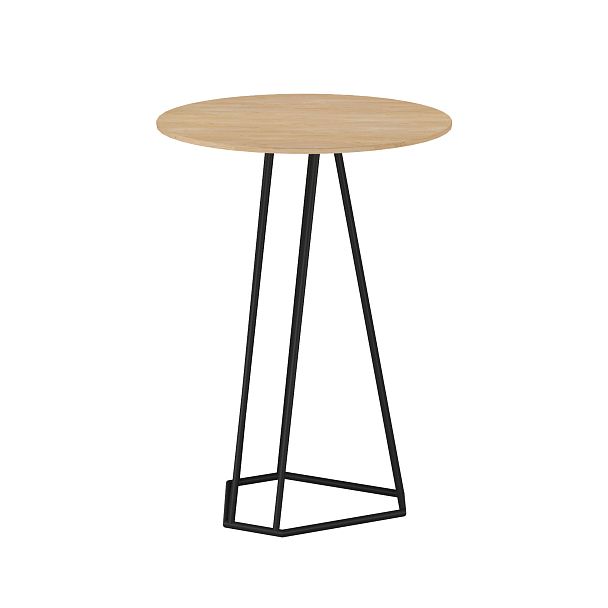 Стол коктейльный Глобус - Вид 6